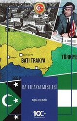 Batı Trakya Meselesi - Atatürk Araştırma Merkezi