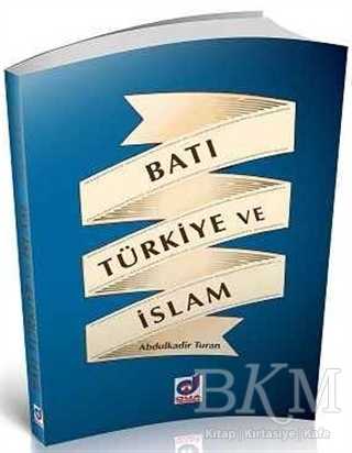 Batı Türkiye ve İslam