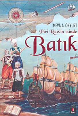Batık - 1