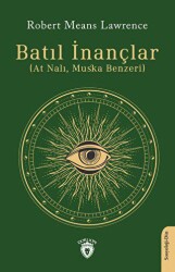 Batıl İnançlar - Dorlion Yayınları