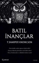 Batıl İnançlar - Kumran Yayınları