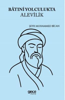 Batıni Yolculukta Alevilik - 1