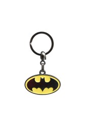 Batman Anahtarlık ANH-389552 - Mabbels