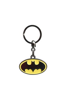 Batman Anahtarlık ANH-389552 - 1