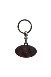 Batman Anahtarlık ANH-389552 - 2