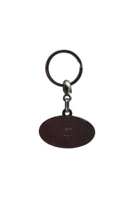 Batman Anahtarlık ANH-389552 - 2