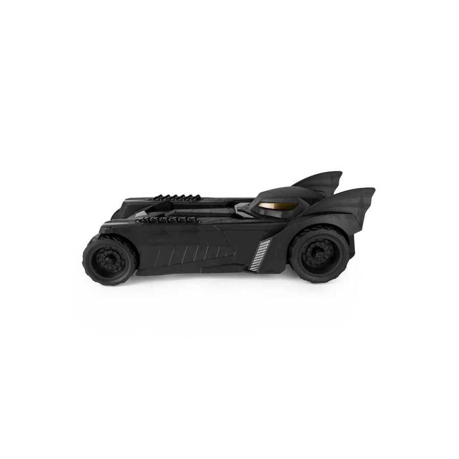 Batman Batmobile 38 cm.