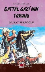 Battal Gazi’nin Torunu - Elips Kitap