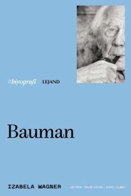 Bauman - 1