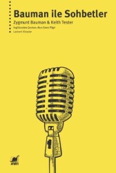 Bauman İle Sohbetler - Ayrıntı Yayınları