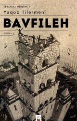 Bavfileh - Sebareya Merdine 3 - Lis Basın Yayın