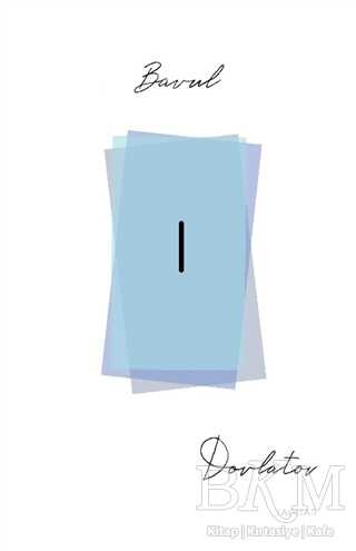 Bavul - Jaguar Kitap