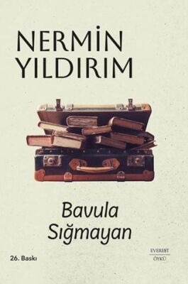 Bavula Sığmayan - 1
