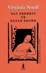 Bay Bennett ve Bayan Brown - Beyoğlu Kitabevi
