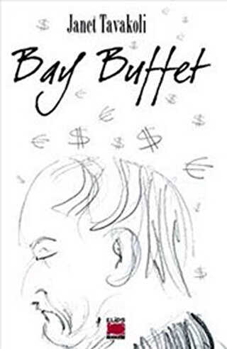 Bay Buffet - Elips Kitap