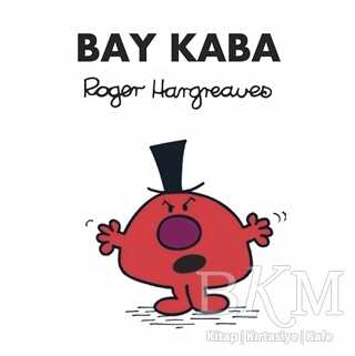 Bay Kaba - 2