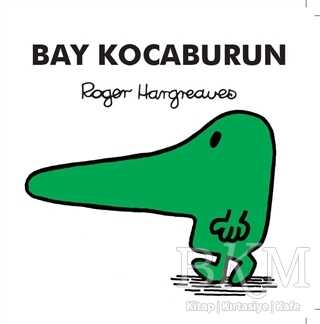Bay Kocaburun - 2