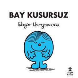 Bay Kusursuz - Doğan Çocuk