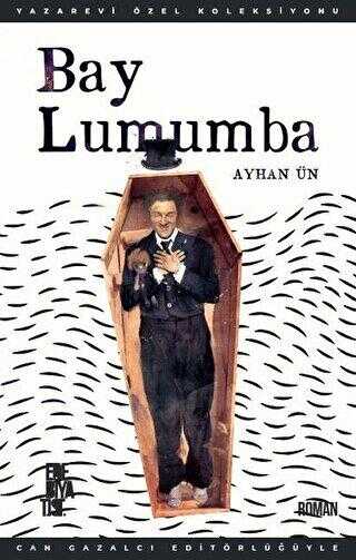 Bay Lumumba