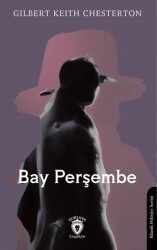 Bay Perşembe - Dorlion Yayınları