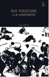 Bay Perşembe - İthaki Yayınları