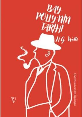 Bay Polly’nin Tarihi - 1