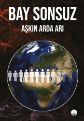 Bay Sonsuz - Odessa Yayınevi