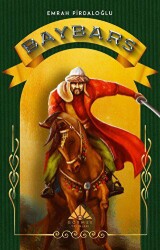 Baybars - Görmek Yayınları