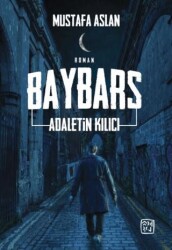 Baybars - Kutlu Yayınevi