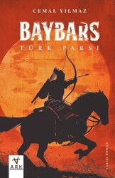 Baybars Türk Parsı - ARK Kitapları
