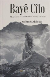 Baye Cilo - J&J Yayınları