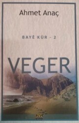 Baye Kur-2 Veger - J&J Yayınları