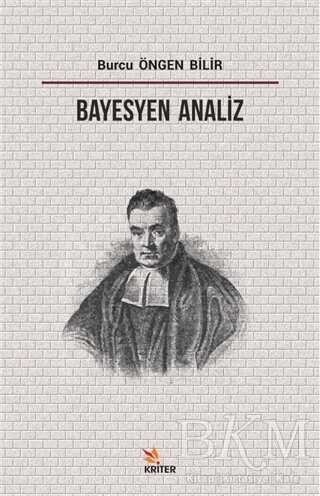 Bayesyen Analiz