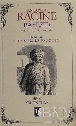 Portakal Cicegi Romani Beyza Erdem Kitabi Fiyati Bkmkitap