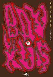 Baykuş - Ender Şeyler