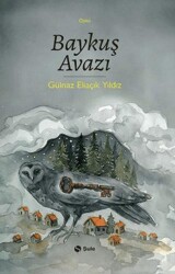 Baykuş Avazı - Şule Yayınları