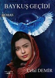 Baykuş Geçidi - Sokak Kitapları Yayınları