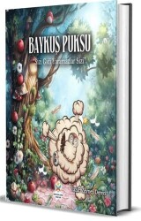 Baykuş Puksu Sizi Gidi Yaramazlar Sizi - Dionysos Yayın Group