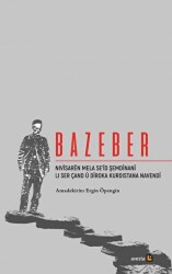 Bazeber - Avesta Yayınları