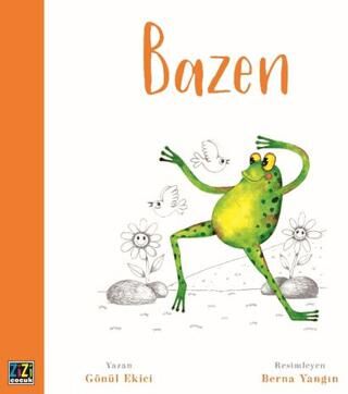 Bazen - 1