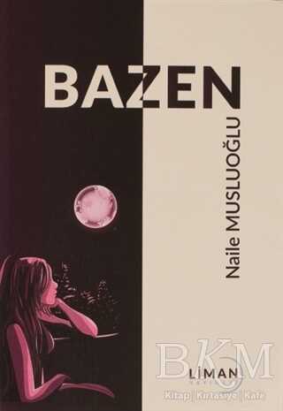 Bazen - Liman Yayınevi