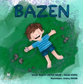 Bazen - 1