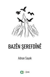 Bazen Şerefdine - Aram Yayınları