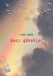 Bazı Günahlar - Kanguru Yayınları