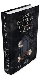 Bazı İnsanlar Böyle Yaşar - İndigo Kitap