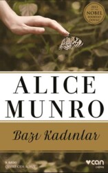 Bazı Kadınlar - Can Yayınları