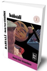 Bâbıâli - Büyük Doğu Yayınları