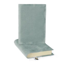 Kitap Kılıfı Mint - Bcoverart