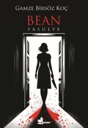 Bean Fasulye - Çınar Yayınları