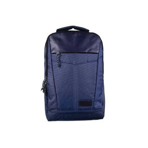 Bear & Deer Dynamıc Sırt Çantası Lacivert - 1